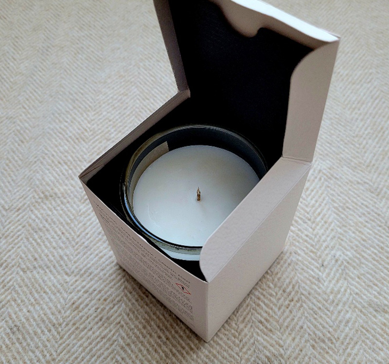 Unscented - Image 2