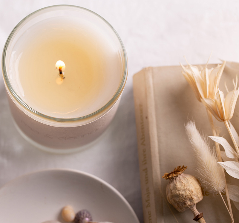 Mango | rae & daunder