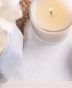 rae and daunder candle