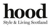 hood-logo hood-logo