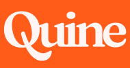 quinelogo