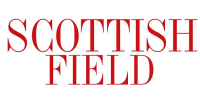 scottishfieldlogo